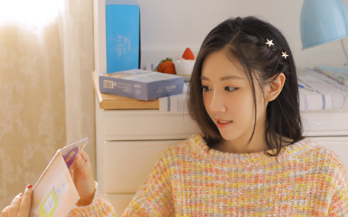 克罗地亚外长拉德曼将访华