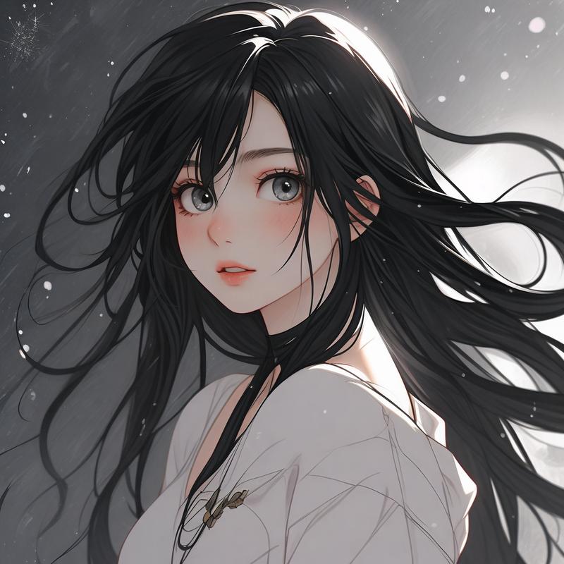 北京国际消费中心城市建设按下“加速键”